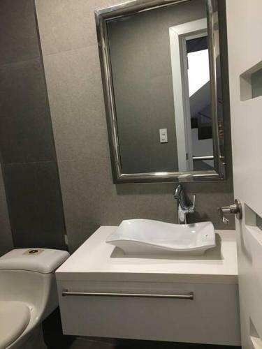 Luxury Apartment With Jacuzzi. Centro Historico De Cuenca