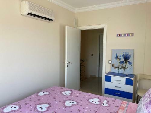 Belek Privat Dream Villa