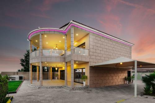 Hotel Palma Beach Resort & Spa