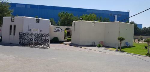 Pearl Beach Hotel