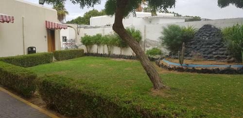 Pearl Beach Hotel