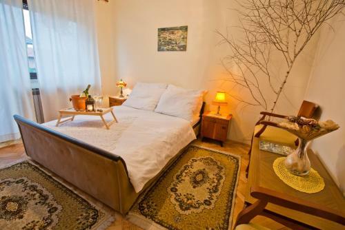 Hostel Ozalj