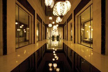 Hotel Hilton Luxor Resort & Spa