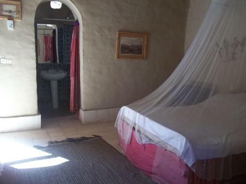 Hotel Nour El Gourna
