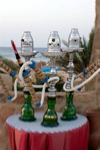 Hotel Utopia Beach Club