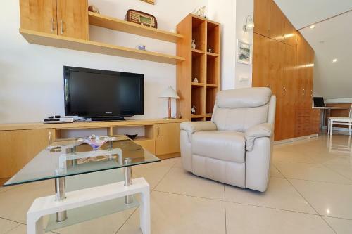 Apartments Cebalo-vrbovica