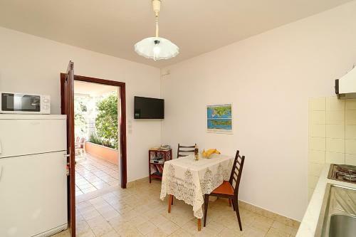 Apartments Cebalo-vrbovica