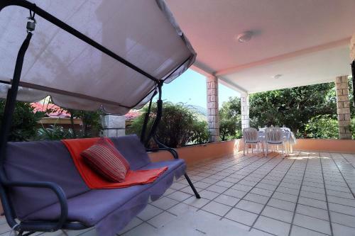 Apartments Cebalo-vrbovica