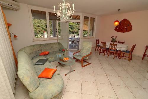 Apartments Cebalo-vrbovica
