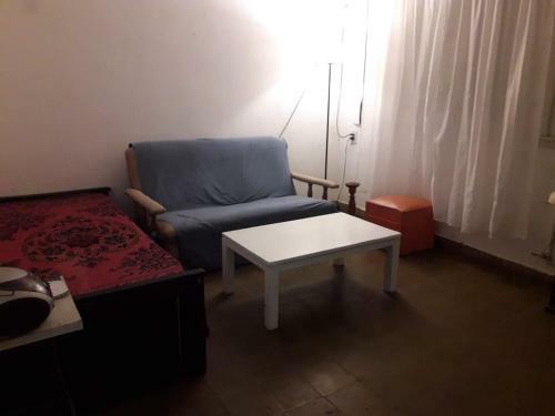 Apartamento Los Lirios