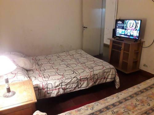 Apartamento Los Lirios