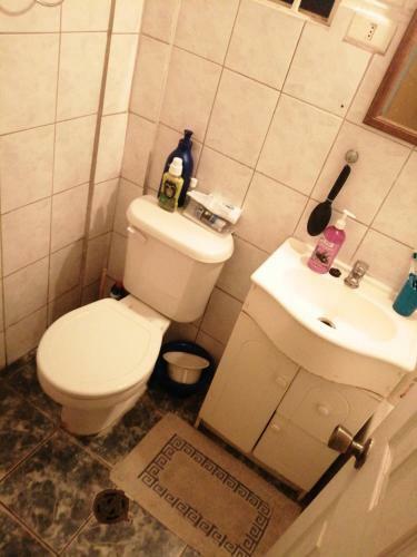 Summer House Pe�uelas