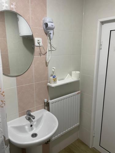 Motel Pa?e