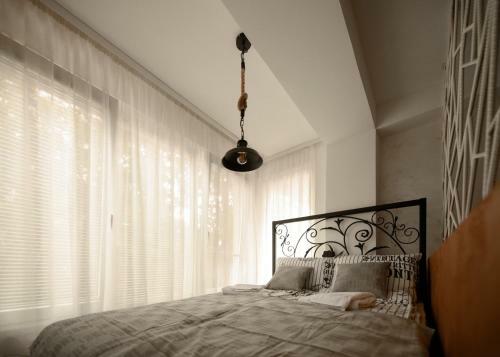 Apartamento Stan11550