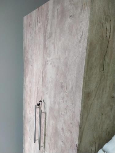 Apartamento Happy Hour Flat Aracaju