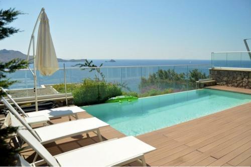 Villa Viila Ayd?n