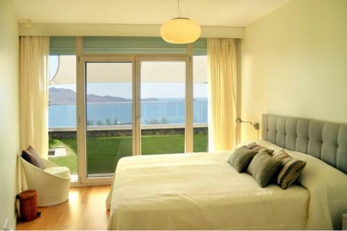 Villa Viila Ayd?n