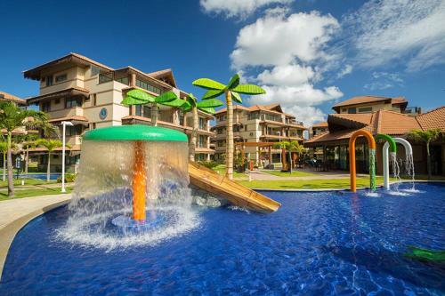 Apartamento Manhattan Beach Riviera