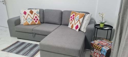 Apartamento Sunset