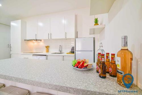 Apartamento Arma��o De P�ra Centro Sul Mar
