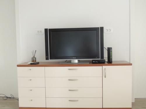Apartma Obid Koper