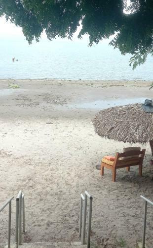 Bed & Breakfast Ometepe Exotic Island