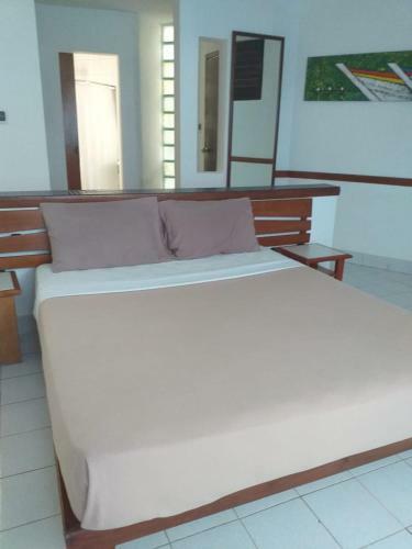 Hotel Casaviento