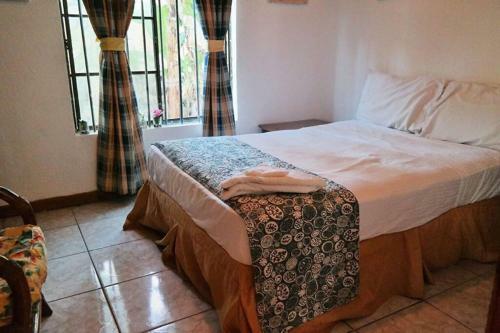 Hostal Lulu Beach