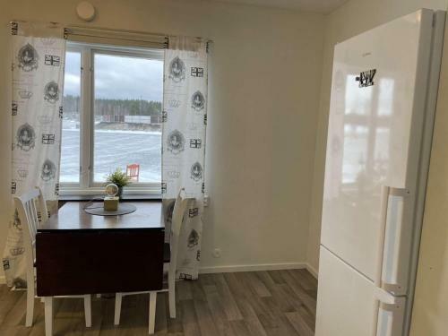 Albergue Rentalhubs Bolln�s