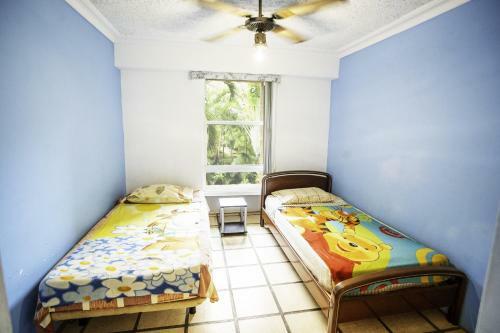 Serena Apartamento Vacacional