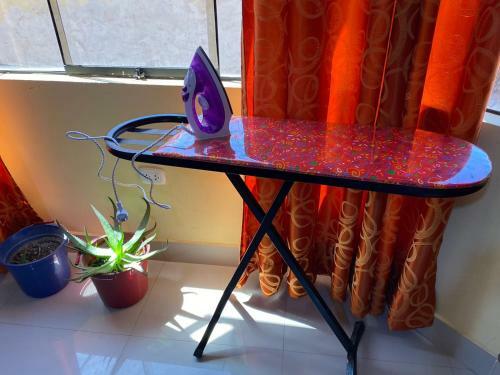 Apartamento Centro Hist�rico Con Garaje