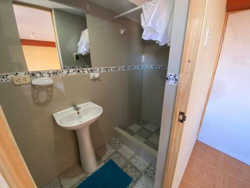 Apartamento Centro Hist�rico Con Garaje