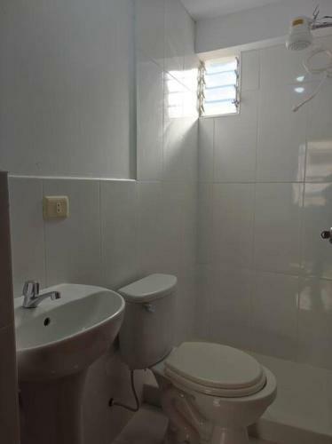 Apartamento Hermoso Departamento En Cusco, Sumac Home