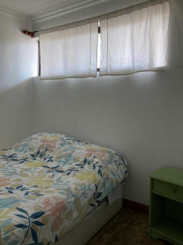 Apartamento Departamento A Pasos de Playa Cavancha