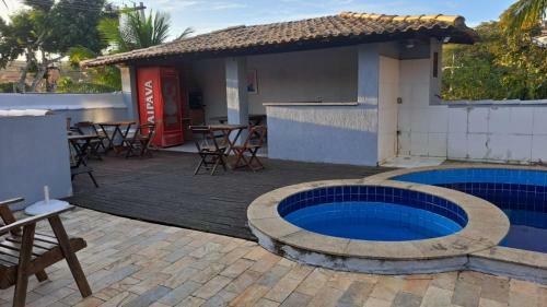 Hostal Su�tes Destino