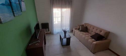 Aparts Kodu