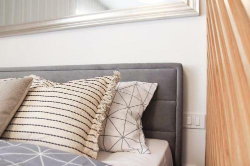 Ju3 Apartments_grey