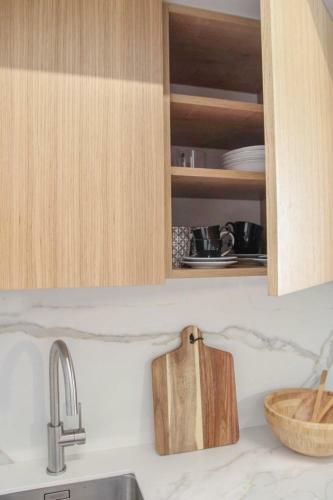 Ju3 Apartments_grey