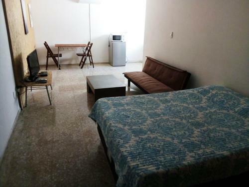 Apartamento Loft 103