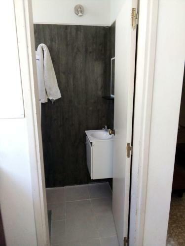 Apartamento Loft 103