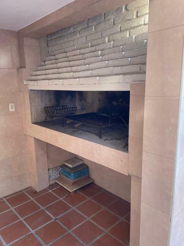 Apartamento Casa Del Naranjo