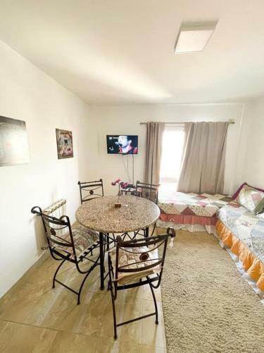 Apartamento Irmazul II