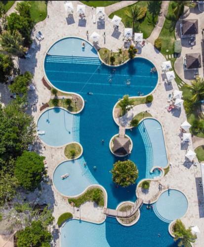 Iloa Resort 106