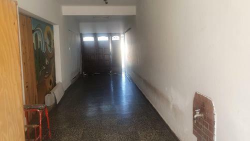 Hostal Casa San Jose