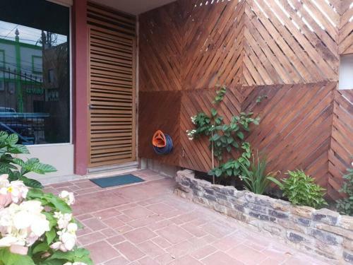 Apartamento Tan Acogedor Como En Casa