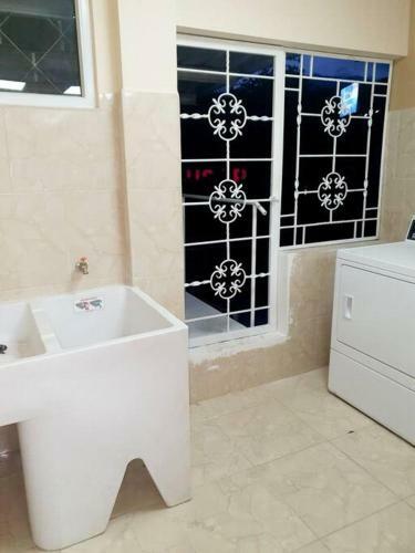 Apartamento Tan Acogedor Como En Casa