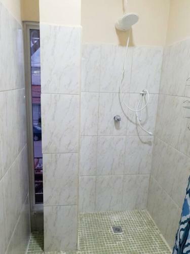 Apartamento Con Calor De Hogar