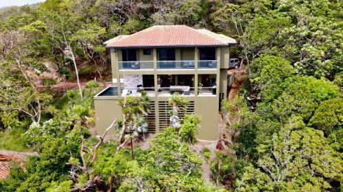 Villa Casa Sirena At Parrot Tree Plantation