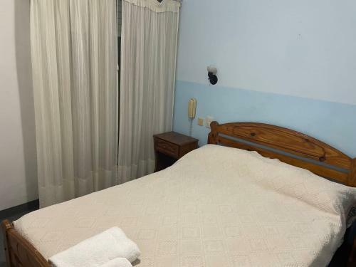 Gran Bah�a Hotel