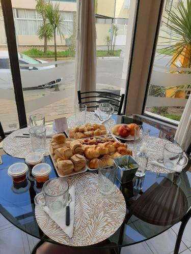 Gran Bah�a Hotel